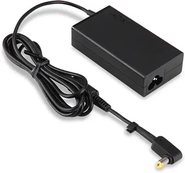 Acer Acer NP.ADT0A.078 adaptador e inversor de corrient Acer Acer NP.ADT0A.078 adaptador e inversor de corrient