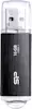 Silicon Power Silicon Power Blaze B02 unidad flash USB 16 GB USB Silicon Power Silicon Power Blaze B02 unidad flash USB 16 GB USB