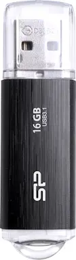 Silicon Power Silicon Power Blaze B02 unidad flash USB 16 GB USB Silicon Power Silicon Power Blaze B02 unidad flash USB 16 GB USB