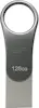 Silicon Power Silicon Power Mobile C80 unidad flash USB 128 GB U Silicon Power Silicon Power Mobile C80 unidad flash USB 128 GB U