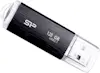 Silicon Power Silicon Power Blaze B02 unidad flash USB 128 GB US Silicon Power Silicon Power Blaze B02 unidad flash USB 128 GB US