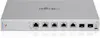 Ubiquiti Networks Ubiquiti Networks UniFi US-XG-6POE switch Gestiona Ubiquiti Networks Ubiquiti Networks UniFi US-XG-6POE switch Gestiona