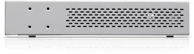 Ubiquiti Networks Ubiquiti Networks UniFi US-XG-6POE switch Gestiona Ubiquiti Networks Ubiquiti Networks UniFi US-XG-6POE switch Gestiona