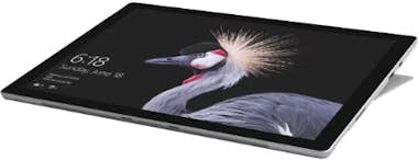 Microsoft Microsoft Surface Pro 4G LTE 256 GB 31,2 cm (12.3" Microsoft Microsoft Surface Pro 4G LTE 256 GB 31,2 cm (12.3"
