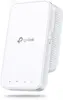TP-Link TP-LINK RE300 ampliador de red Repetidor de red Bl TP-Link TP-LINK RE300 ampliador de red Repetidor de red Bl