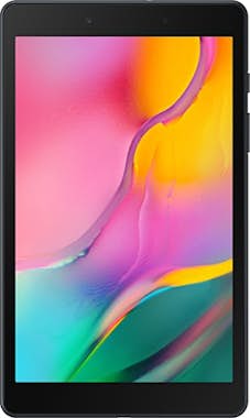 Samsung Samsung Galaxy Tab A 8 32 GB 20,3 cm (8"") 2 GB Wi Samsung Samsung Galaxy Tab A 8 32 GB 20,3 cm (8"") 2 GB Wi