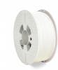 Verbatim Verbatim 55027 material de impresión 3d ABS Blanco Verbatim Verbatim 55027 material de impresión 3d ABS Blanco