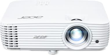 Acer Acer Essential P1655 videoproyector Proyector de a Acer Acer Essential P1655 videoproyector Proyector de a