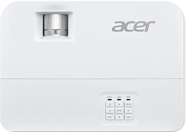 Acer Acer Essential P1655 videoproyector Proyector de a Acer Acer Essential P1655 videoproyector Proyector de a