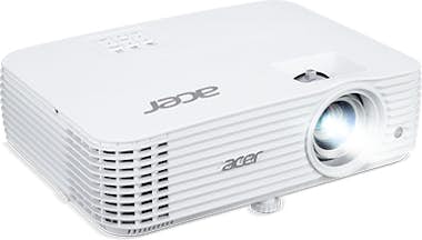 Acer Acer Essential P1655 videoproyector Proyector de a Acer Acer Essential P1655 videoproyector Proyector de a