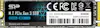 Silicon Power Silicon Power P34A60 M.2 256 GB PCI Express SLC NV Silicon Power Silicon Power P34A60 M.2 256 GB PCI Express SLC NV