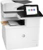 HP HP Color LaserJet Enterprise M776dn Laser A3 1200 HP HP Color LaserJet Enterprise M776dn Laser A3 1200