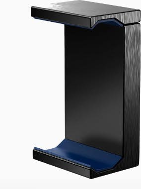 Corsair Corsair 10AAE9901 soporte Soporte activo para telé Corsair Corsair 10AAE9901 soporte Soporte activo para telé