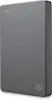 Seagate Seagate Basic disco duro externo 4000 GB Plata Seagate Seagate Basic disco duro externo 4000 GB Plata
