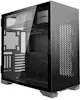Antec Antec P120 Crystal Midi Tower Negro Antec Antec P120 Crystal Midi Tower Negro