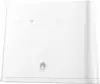 Huawei Huawei B311-221 router inalámbrico Gigabit Etherne Huawei Huawei B311-221 router inalámbrico Gigabit Etherne