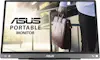 Asus ASUS ZenScreen MB16ACE 39,6 cm (15.6"") 1920 x 108 Asus ASUS ZenScreen MB16ACE 39,6 cm (15.6"") 1920 x 108