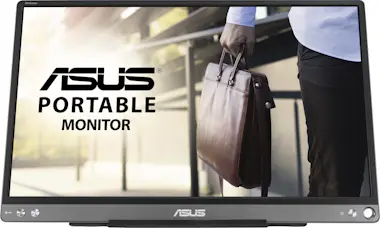 Asus ASUS ZenScreen MB16ACE 39,6 cm (15.6"") 1920 x 108 Asus ASUS ZenScreen MB16ACE 39,6 cm (15.6"") 1920 x 108