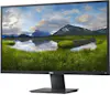 Dell DELL E Series E2720H 68,6 cm (27"") 1920 x 1080 Pi Dell DELL E Series E2720H 68,6 cm (27"") 1920 x 1080 Pi