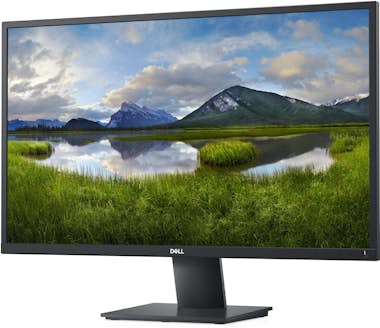 Dell DELL E Series E2720H 68,6 cm (27"") 1920 x 1080 Pi Dell DELL E Series E2720H 68,6 cm (27"") 1920 x 1080 Pi