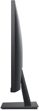 Dell DELL E Series E2720H 68,6 cm (27"") 1920 x 1080 Pi Dell DELL E Series E2720H 68,6 cm (27"") 1920 x 1080 Pi