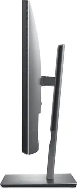 Dell DELL UltraSharp Monitor 27 4K con tecnología Premi Dell DELL UltraSharp Monitor 27 4K con tecnología Premi