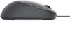 Dell DELL MS3220 ratón Ambidextro USB tipo A Laser 3200 Dell DELL MS3220 ratón Ambidextro USB tipo A Laser 3200
