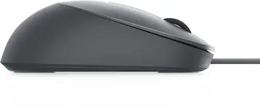 Dell DELL MS3220 ratón Ambidextro USB tipo A Laser 3200 Dell DELL MS3220 ratón Ambidextro USB tipo A Laser 3200