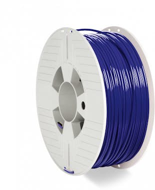 Verbatim Verbatim 55332 material de impresión 3d Ácido poli Verbatim Verbatim 55332 material de impresión 3d Ácido poli