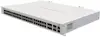 Mikrotik Mikrotik CRS354-48G-4S+2Q+RM switch L2 Gigabit Eth Mikrotik Mikrotik CRS354-48G-4S+2Q+RM switch L2 Gigabit Eth