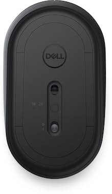 Dell DELL Ratón inalámbrico móvil MS3320W Dell DELL Ratón inalámbrico móvil MS3320W