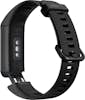 Huawei Huawei Band 4 TFT Pulsera de actividad 2,44 cm (0. Huawei Huawei Band 4 TFT Pulsera de actividad 2,44 cm (0.