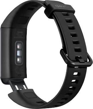 Huawei Huawei Band 4 TFT Pulsera de actividad 2,44 cm (0. Huawei Huawei Band 4 TFT Pulsera de actividad 2,44 cm (0.