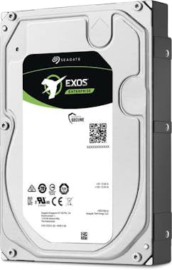 Seagate Seagate Enterprise ST4000NM005A disco duro interno Seagate Seagate Enterprise ST4000NM005A disco duro interno
