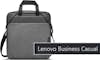 Lenovo Lenovo 4X40X54259 maletines para portátil 39,6 cm Lenovo Lenovo 4X40X54259 maletines para portátil 39,6 cm