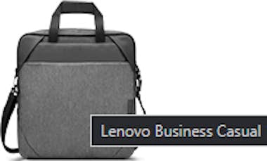 Lenovo Lenovo 4X40X54259 maletines para portátil 39,6 cm Lenovo Lenovo 4X40X54259 maletines para portátil 39,6 cm