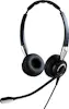 Jabra Jabra Biz 2400 II QD Duo UNC Auriculares Alámbrico Jabra Jabra Biz 2400 II QD Duo UNC Auriculares Alámbrico