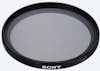 Sony Sony VF-82CPAM2 Filtro polarizador circular 8,2 cm Sony Sony VF-82CPAM2 Filtro polarizador circular 8,2 cm