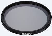 Sony Sony VF-82CPAM2 Filtro polarizador circular 8,2 cm