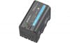 Sony Sony BP-U35 batería para cámara/grabadora Ión de l Sony Sony BP-U35 batería para cámara/grabadora Ión de l
