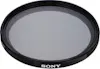 Sony Sony VF-49CPAM2 Filtro polarizador circular 4,9 cm Sony Sony VF-49CPAM2 Filtro polarizador circular 4,9 cm