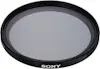 Sony Sony VF-55CPAM2 filtro de lente de cámara Filtro p Sony Sony VF-55CPAM2 filtro de lente de cámara Filtro p