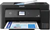 Epson Epson EcoTank ET-15000 Epson Epson EcoTank ET-15000