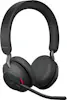 Jabra Jabra Evolve2 65, MS Stereo Auriculares Inalámbric Jabra Jabra Evolve2 65, MS Stereo Auriculares Inalámbric
