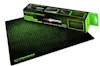 Esperanza Esperanza EGP102G Alfombrilla de ratón para juegos Esperanza Esperanza EGP102G Alfombrilla de ratón para juegos