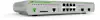 Allied Telesis Allied Telesis AT-GS970M/10PS-50 Gestionado L3 Gig Allied Telesis Allied Telesis AT-GS970M/10PS-50 Gestionado L3 Gig