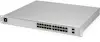 Ubiquiti Networks Ubiquiti Networks UniFi Pro 24-Port PoE Gestionado Ubiquiti Networks Ubiquiti Networks UniFi Pro 24-Port PoE Gestionado