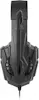 Mars Gaming Mars Gaming MH020 auricular y casco Auriculares Al Mars Gaming Mars Gaming MH020 auricular y casco Auriculares Al