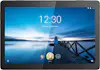 Lenovo Lenovo Tab M10 4G LTE 32 GB 25,6 cm (10.1"") Qualc Lenovo Lenovo Tab M10 4G LTE 32 GB 25,6 cm (10.1"") Qualc