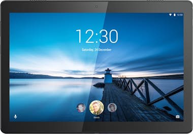 Lenovo Lenovo Tab M10 4G LTE 32 GB 25,6 cm (10.1"") Qualc Lenovo Lenovo Tab M10 4G LTE 32 GB 25,6 cm (10.1"") Qualc